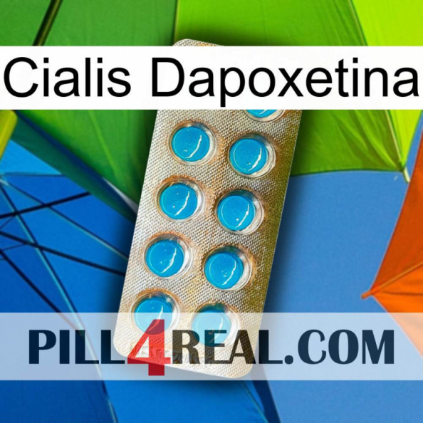 Cialis Dapoxetine new09.jpg